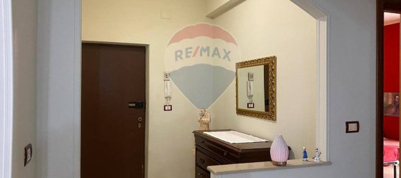 2 chambres Appartement à Catania, Italy No. 319029 7