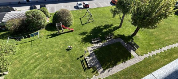 Apartamento T2 em Timelkam, Austria N.º 135497 5