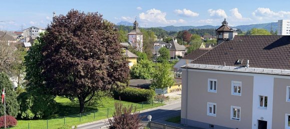 Apartamento T2 em Timelkam, Austria N.º 135497 2