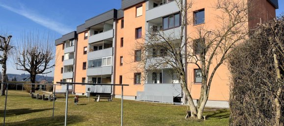Apartamento T2 em Timelkam, Austria N.º 135497 15