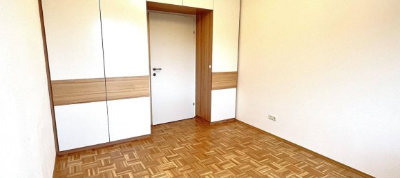 Apartamento T2 em Timelkam, Austria N.º 135497 10