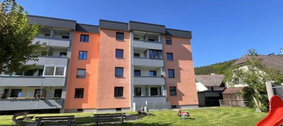 Apartamento T2 em Timelkam, Austria N.º 135497 14