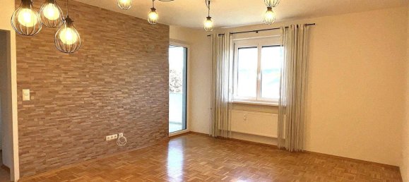 Apartamento T2 em Timelkam, Austria N.º 135497 8