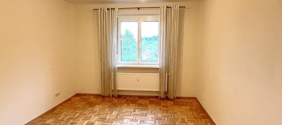 Apartamento T2 em Timelkam, Austria N.º 135497 11