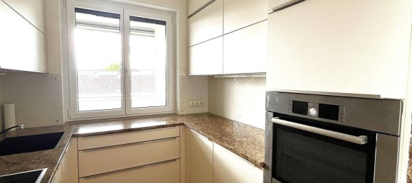 Apartamento T2 em Timelkam, Austria N.º 135497 6