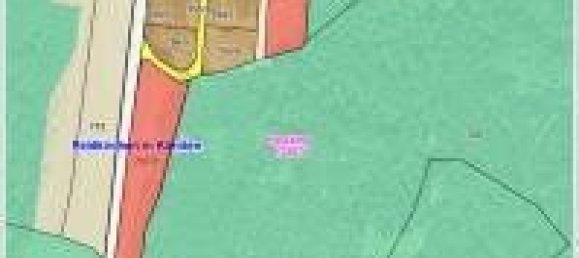  Land in Feldkirchen in Karnten, Austria No. 126919 7