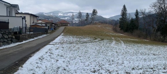  Land in Feldkirchen in Karnten, Austria No. 126919 6