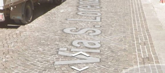 Gewerbliche Immobilie in Alessandria, Italy 37m², Nr. 213580 5