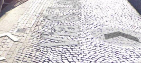 Gewerbliche Immobilie in Alessandria, Italy 37m², Nr. 213580 2