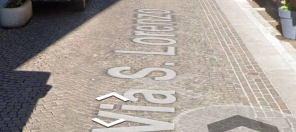 Gewerbliche Immobilie in Alessandria, Italy 37m², Nr. 213580 3