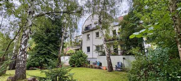 Дуплекс с 5 комнатами в Кёпеник, Германия № 342810 5