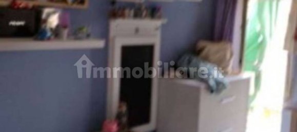 Apartamento de 2 dormitorios en Colleferro, Italy No. 190850 3