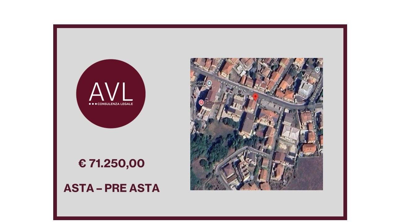 Apartamento de 2 dormitorios en Colleferro, Italy No. 190850