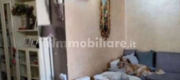 Apartamento de 2 dormitorios en Colleferro, Italy No. 190850 2