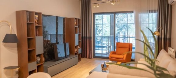 شقة 3+1 في Izmir, Turkey رقم 10959 7