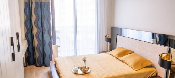 شقة 3+1 في Izmir, Turkey رقم 10959 8