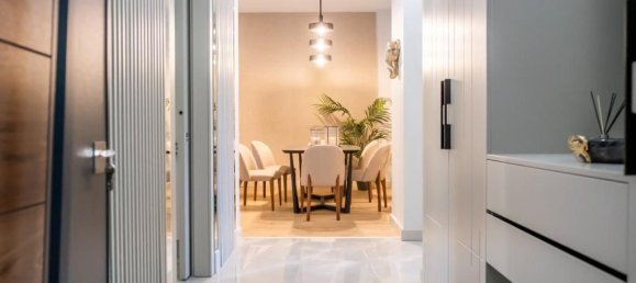 شقة 3+1 في Izmir, Turkey رقم 10959 2