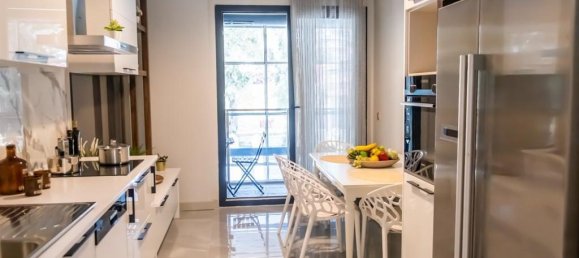 شقة 3+1 في Izmir, Turkey رقم 10959 6