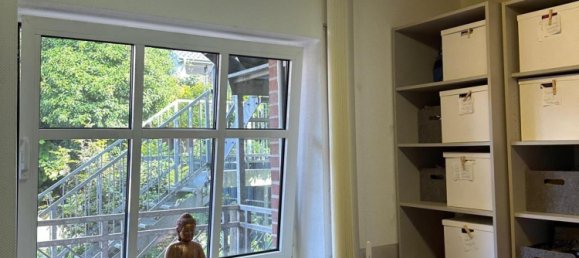 Casa de 5 dormitorios en Steinfurt, Germany No. 338780 14