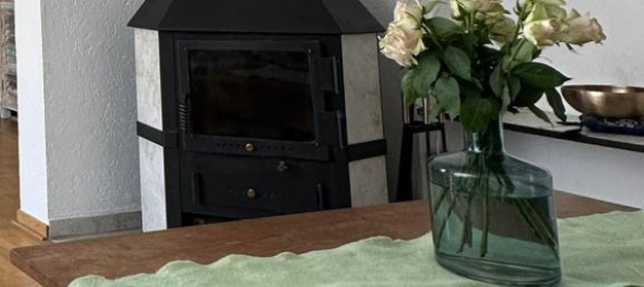 Casa de 5 dormitorios en Steinfurt, Germany No. 338780 4