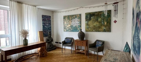 Casa de 5 dormitorios en Steinfurt, Germany No. 338780 3