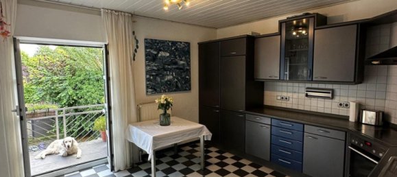 Casa de 5 dormitorios en Steinfurt, Germany No. 338780 6