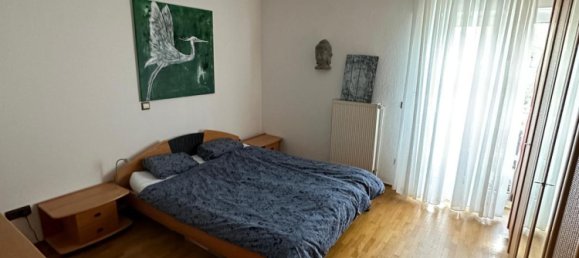 Casa de 5 dormitorios en Steinfurt, Germany No. 338780 7