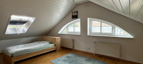 Casa de 5 dormitorios en Steinfurt, Germany No. 338780 10