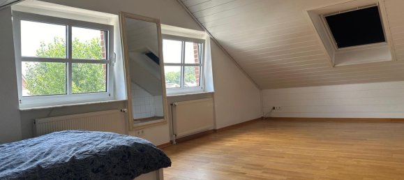 Casa de 5 dormitorios en Steinfurt, Germany No. 338780 9