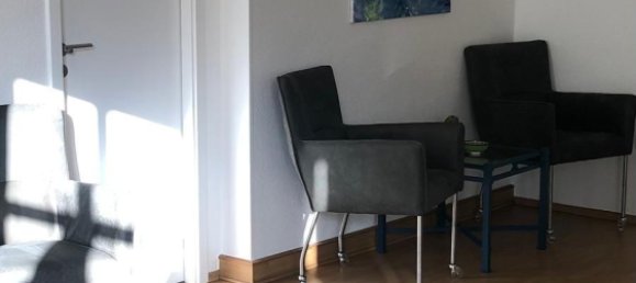 Casa de 5 dormitorios en Steinfurt, Germany No. 338780 15