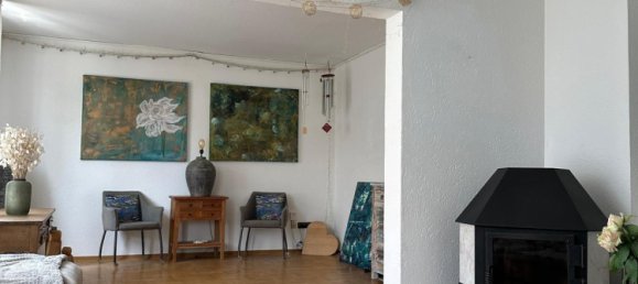 Casa de 5 dormitorios en Steinfurt, Germany No. 338780 5