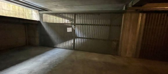 Garage à Parma, Italy 25m² No. 63882 6