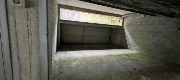 Garage à Parma, Italy 25m² No. 63882 3