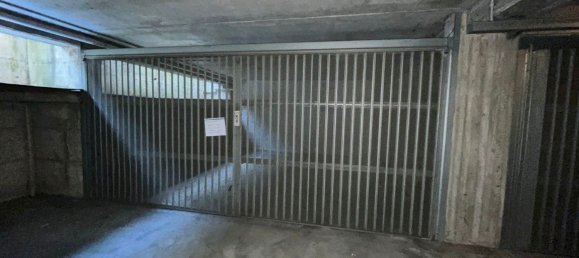 Garage à Parma, Italy 25m² No. 63882 7