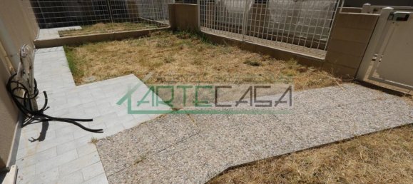 Дом с 4 комнатами в Понтедера, Италия № 20509 27