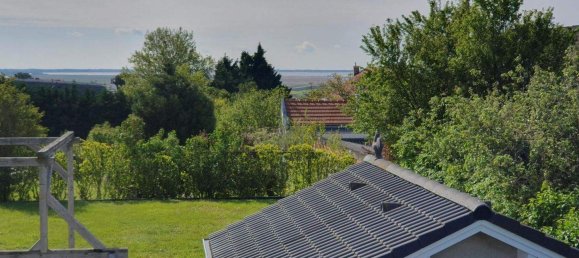  Land in Jois, Austria No. 79863 4