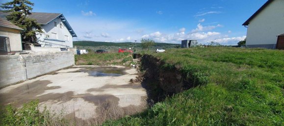  Land in Jois, Austria No. 79863 2