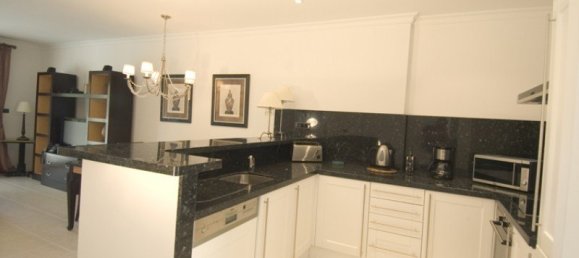 2 bedrooms Apartment in Benissa, Spain No. 76772 14