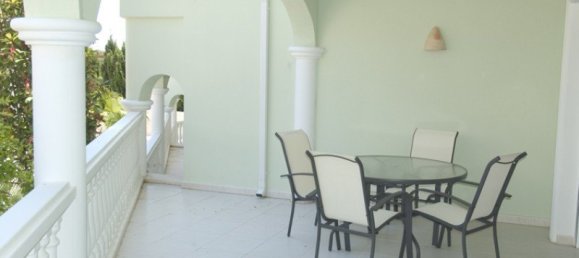 2 bedrooms Apartment in Benissa, Spain No. 76772 30