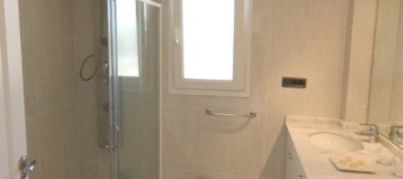 2 bedrooms Apartment in Benissa, Spain No. 76772 25