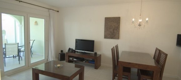2 bedrooms Apartment in Benissa, Spain No. 76772 5