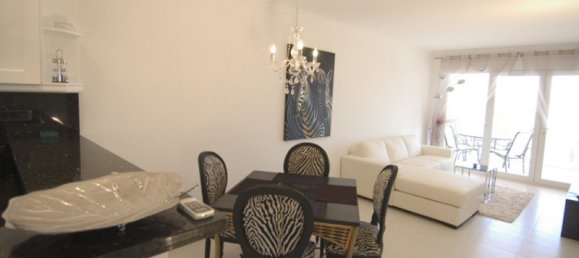 2 bedrooms Apartment in Benissa, Spain No. 76772 29