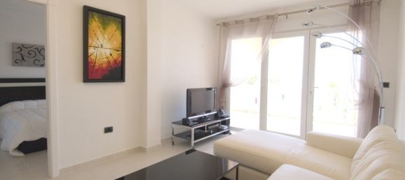 2 bedrooms Apartment in Benissa, Spain No. 76772 20