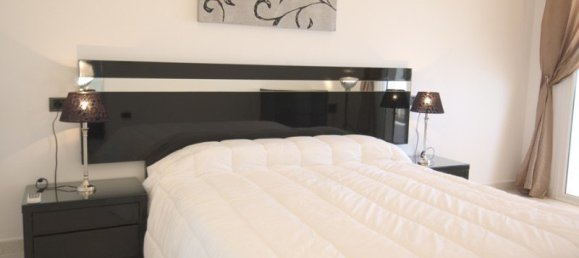 2 bedrooms Apartment in Benissa, Spain No. 76772 27