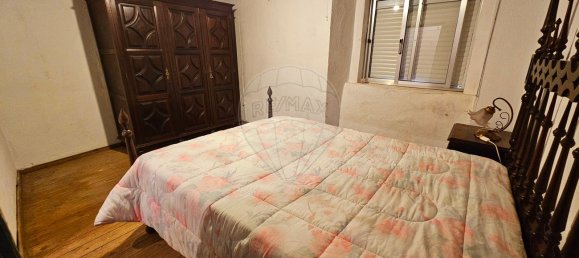 2 bedrooms House in Oleiros, Portugal No. 31410 14