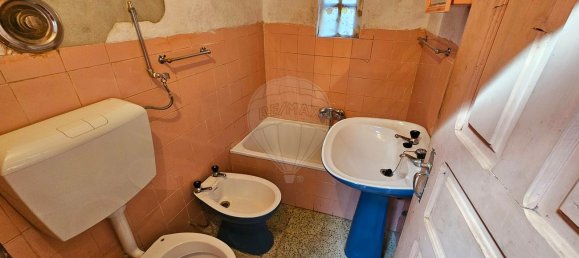 2 bedrooms House in Oleiros, Portugal No. 31410 16