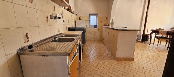 2 bedrooms House in Oleiros, Portugal No. 31410 5