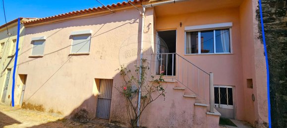 2 bedrooms House in Oleiros, Portugal No. 31410 2