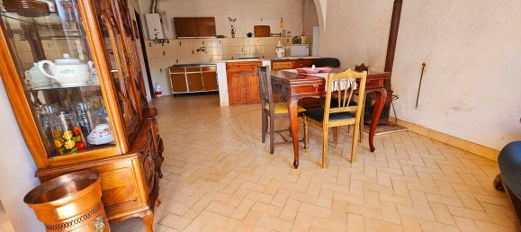 2 bedrooms House in Oleiros, Portugal No. 31410 3