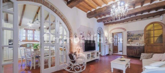 Casa de 4 dormitorios en Pisa, Italy No. 123019 10